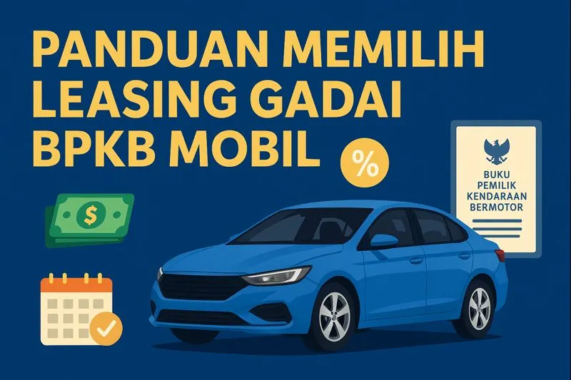 httpswww.pegadaianbpkb.companduan-cermat-memilih-leasing-gadai-bpkb-mobil-bunga-tenor-dan-keamanan