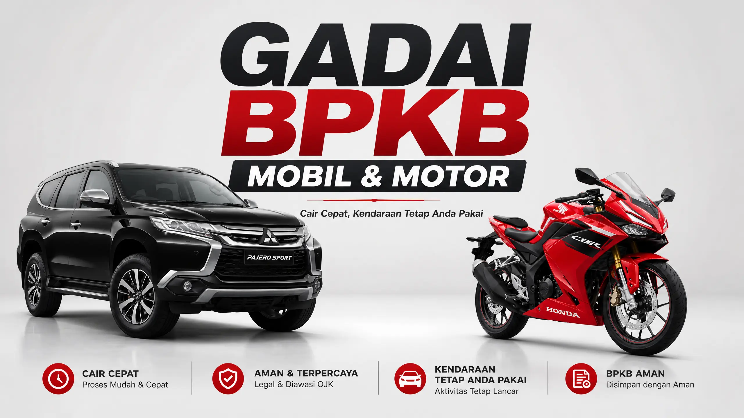 gadai bpkb cair cepat