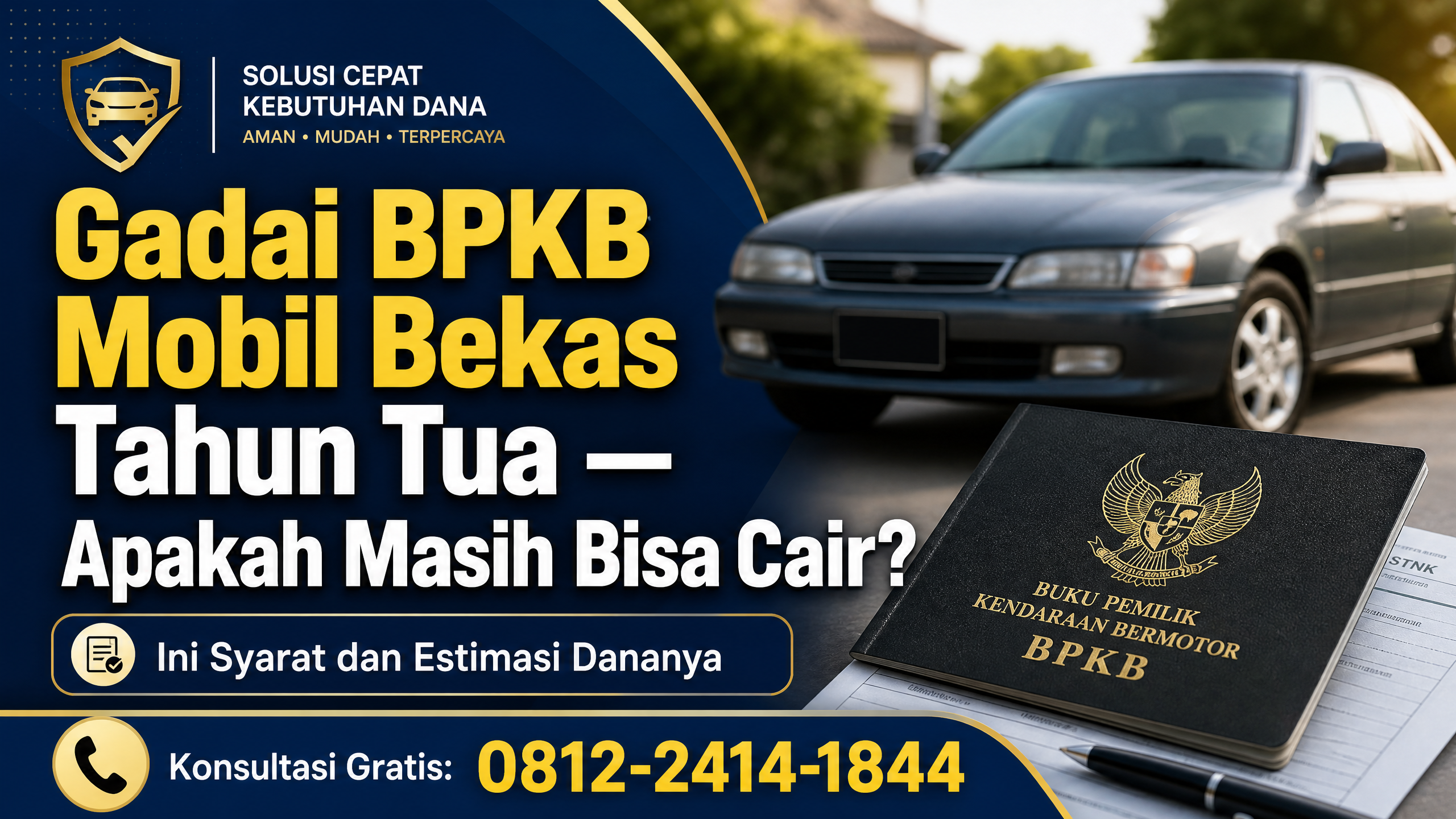 gadai_bpkb_mobil_tua
